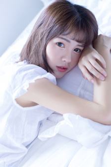 亚洲婷婷五月综合狠狠APP